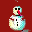 snowman copy