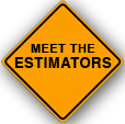 meet-estimation