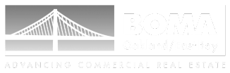 BOMA Oakland / East Bay Advancing Commercial Real Estate
