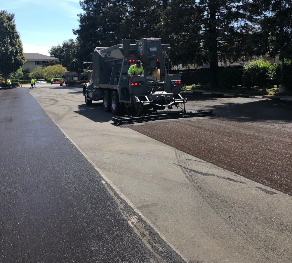 slurry-seal-for-sealing-roadways-and-parking-lots-american-asphalt