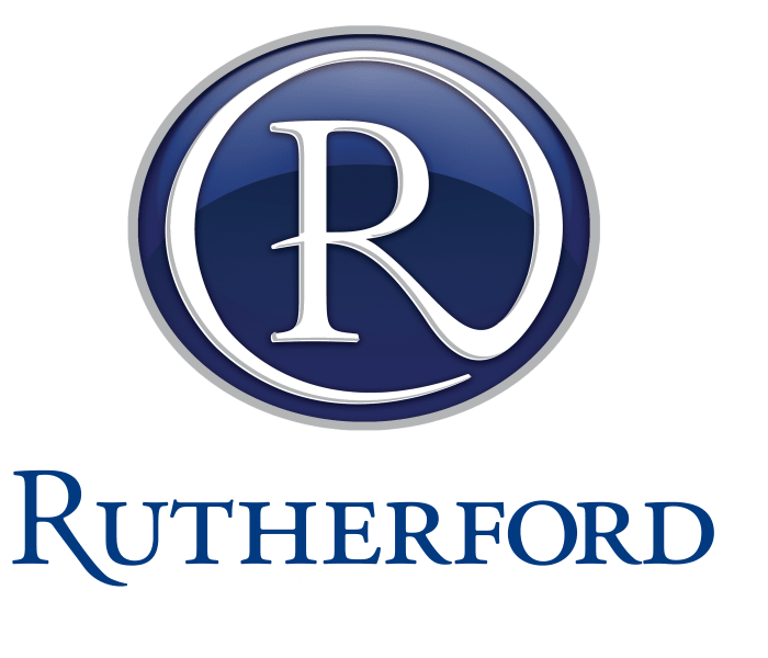 Rutherford Management Company American Asphalt Bay Area Paving